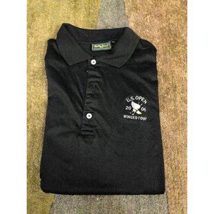 Bobby Jones US Open Polo Shirt